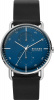 Skagen Leather SKW6702