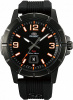 Orient Sporty FUNE900AB