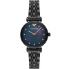 Emporio armani Gianni T-Bar AR11268