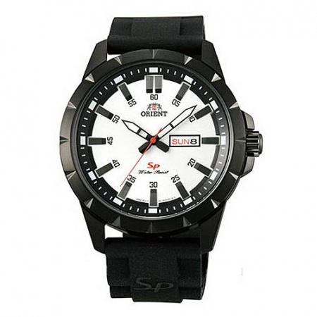 Orient Sporty Quartz UG1X006W