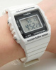 Casio Collection W-215H-7A
