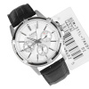 Casio Beside BEM-311L-7A