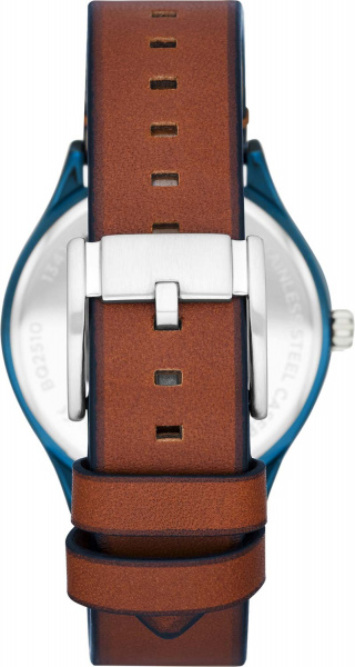 Fossil Wylie BQ2510