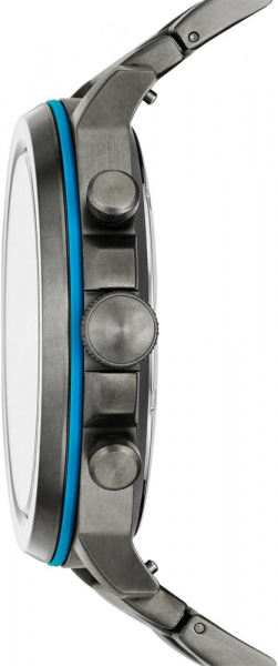 Fossil Latitude FS5753