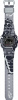 Casio G-Shock DW-5000SS-1D