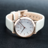 DKNY Minetta NY2514