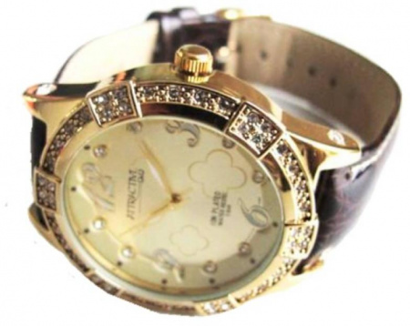 Q&Q General Collection DA47-103