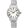 Seiko Conceptual Series Dress SRZ495P1