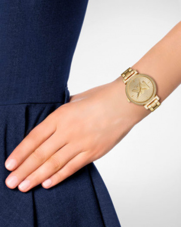 Michael Kors Sofie MK4334