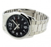 Casio Collection MTP-1315D-1B