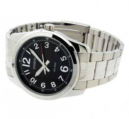 Casio Collection MTP-1315D-1B