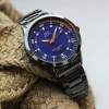 Q&Q Casual QA58-402