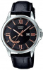 Casio Collection MTP-E125L-1A