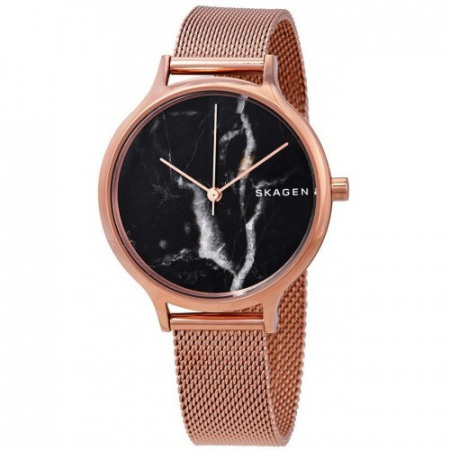 Skagen Mesh SKW2721