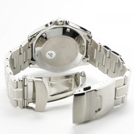 Orient Diving TAA02006M9