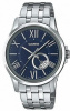 Casio Collection MTP-E105D-2A