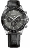 Hugo Boss HB1513177