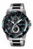 Casio Collection MTD-1071D-1A1