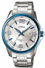 Casio Collection MTP-1345BD-7A