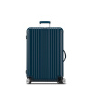 RIMOWA Salsa Deluxe 73 E-TAG 831.77.12.5.0.1