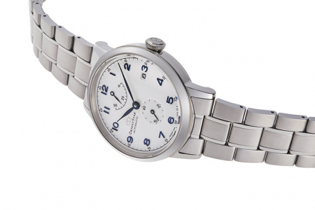 Orient Orient Star RE-AW0006S00B