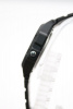 Casio Collection W-59-1E