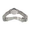 DKNY Soho NY2342