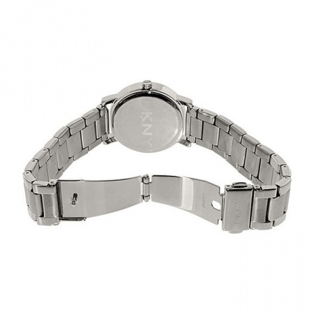DKNY Soho NY2342