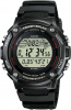 Casio Collection W-S200H-1B