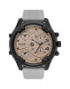 Diesel Boltdown DZ7416