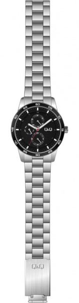 Q&Q Casual AA38-202
