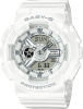 Casio Baby-G BA-110X-7A3