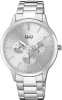 Q&Q Casual A01A-001