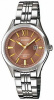 Casio Collection LTP-E103D-5A