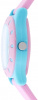 Q&Q Casual VQ13-012