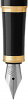 Parker  S1931645