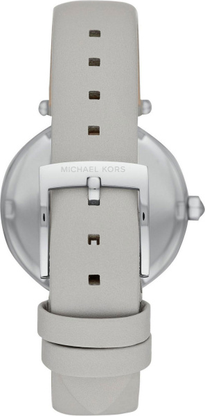 Michael Kors Parker MK6807