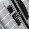 Samsonite CW6-25003