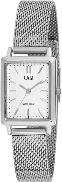 Q&Q Casual QB95-201