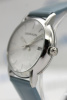Calvin Klein Established K9H231V6