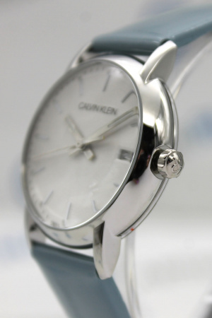 Calvin Klein Established K9H231V6