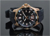 Casio Collection MTD-1063-1A