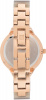 Anne Klein Plastic 1408TNRG