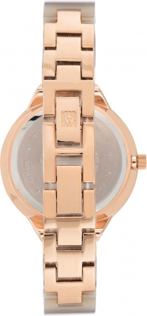 Anne Klein Plastic 1408TNRG