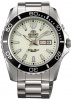Orient Diver FEM75005R