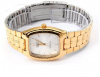 Casio Collection MTP-1169N-7A
