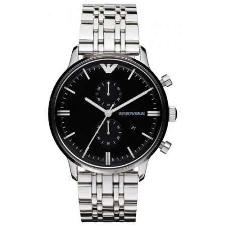 Emporio Armani  AR0389