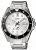 Casio Collection MDV-106D-7A