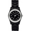 DKNY  NY8146