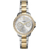 Fossil Izzy ES4784